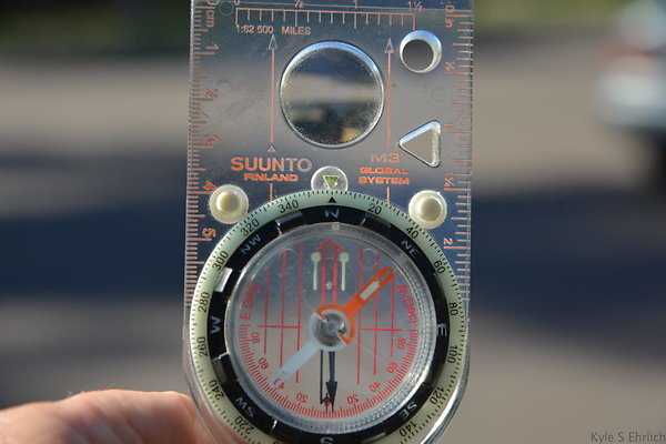 DSC 4471