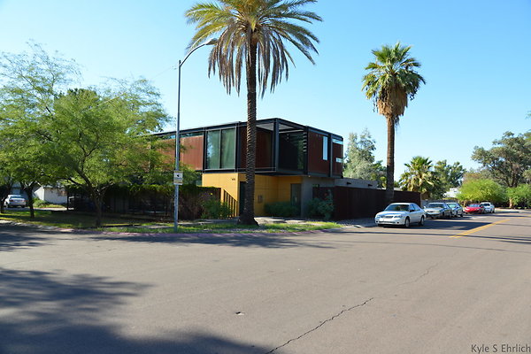 DSC 4477