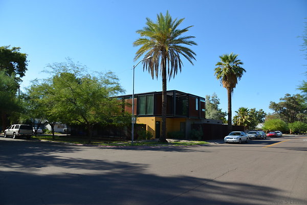 DSC 4475