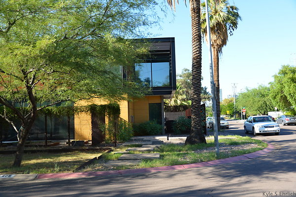 DSC 4506