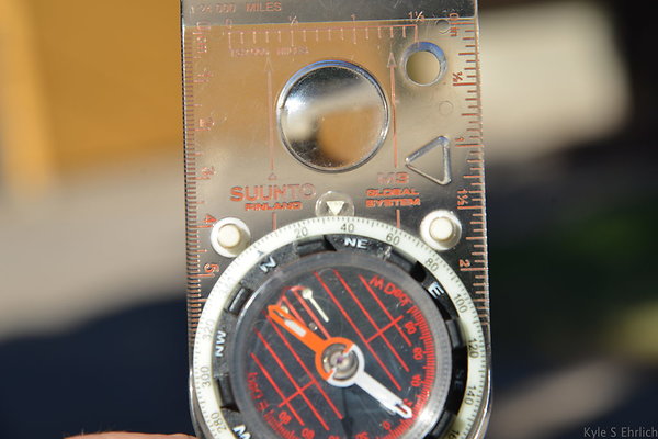 DSC 4509