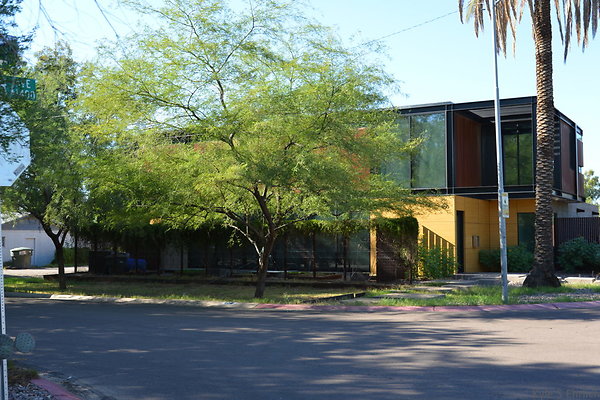 DSC 4533