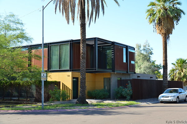 DSC 4473