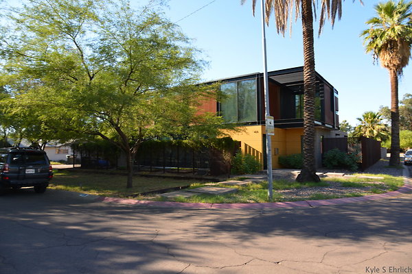 DSC 4544