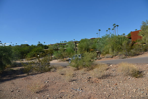 DSC 5450