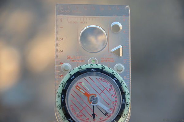 DSC 5434