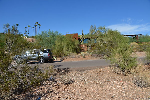 DSC 5440