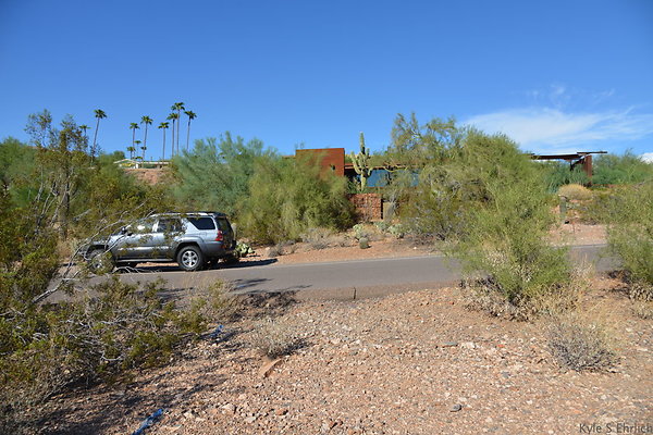 DSC 5444