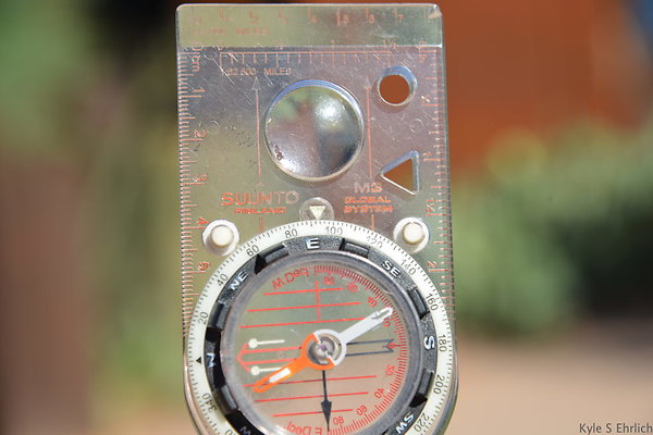 DSC 5403