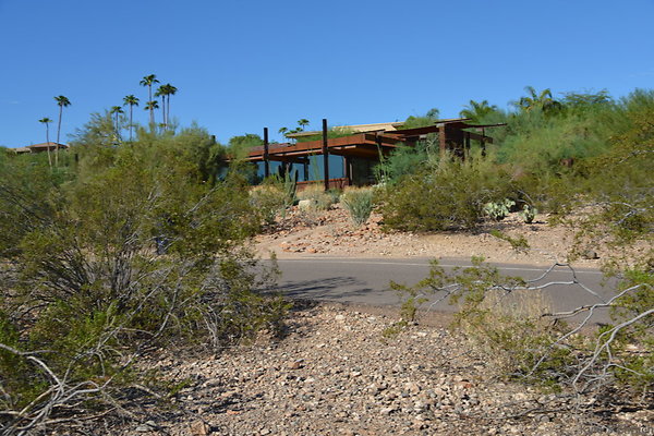 DSC 5457