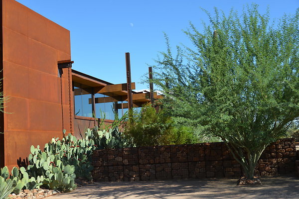 DSC 5417