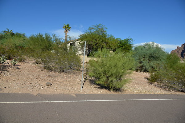 DSC 5471