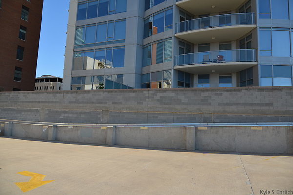 DSC 3205