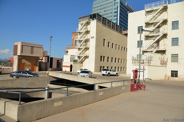 DSC 3203