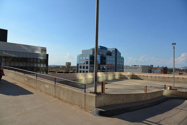 DSC 3208