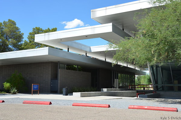 DSC 7556