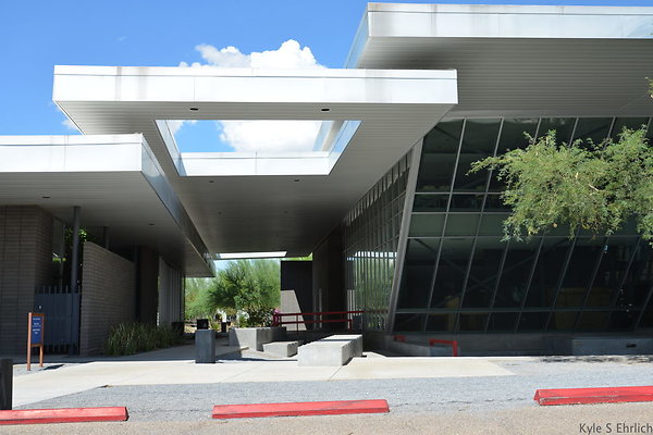 DSC 7535