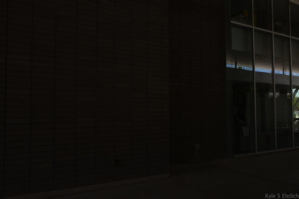 DSC 7610