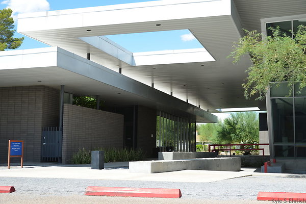 DSC 7547