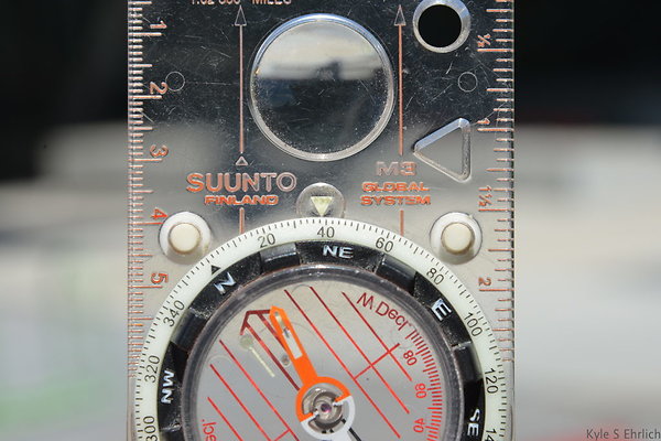 DSC 7522