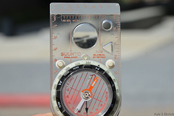 DSC 7539