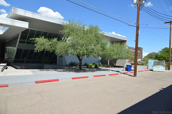 DSC 7582