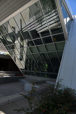 DSC 7627