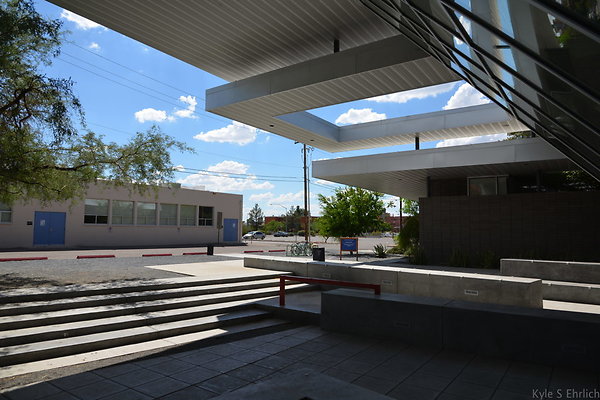 DSC 7620