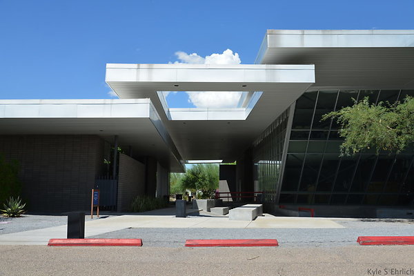 DSC 7537