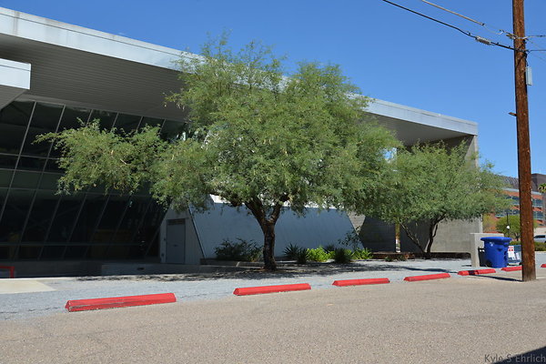 DSC 7538