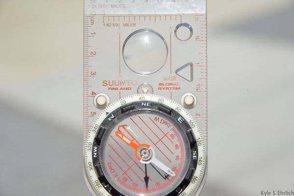 DSC 7628