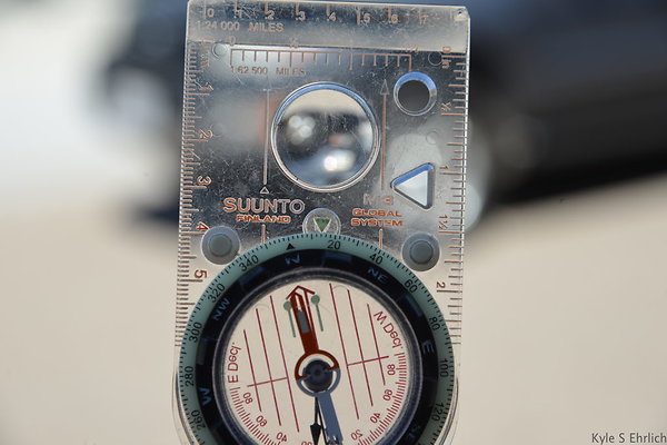 DSC 7571