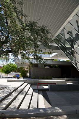 DSC 7626