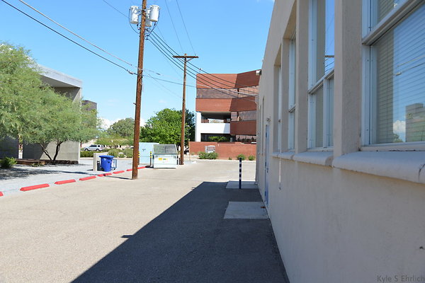 DSC 7576