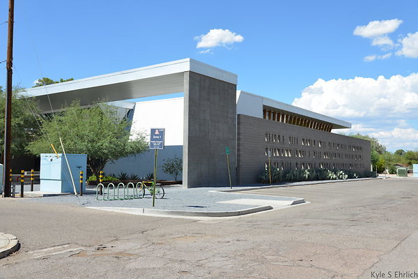 DSC 7552