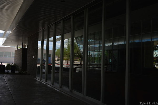 DSC 7612
