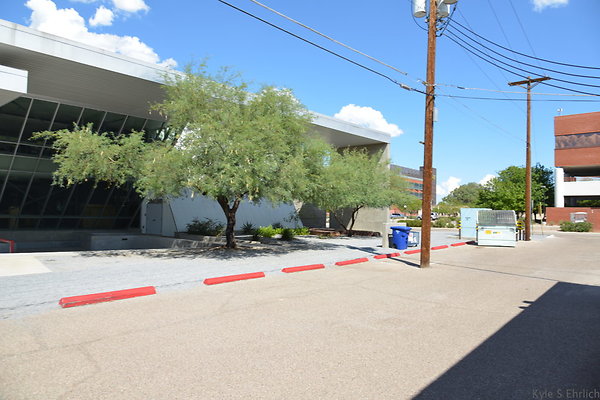 DSC 7645