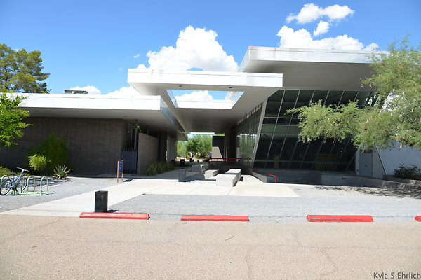 DSC 7644