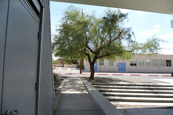 DSC 7622