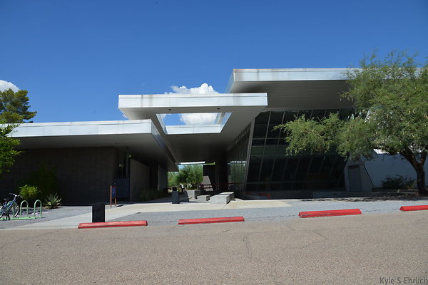 DSC 7533