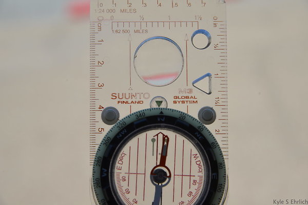 DSC 7532