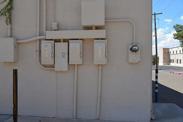 DSC 7595