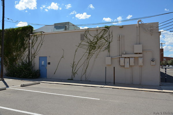 DSC 7560