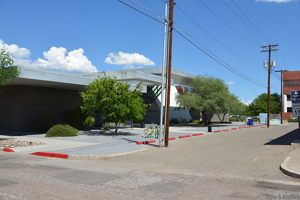 DSC 7569