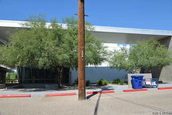 DSC 7559