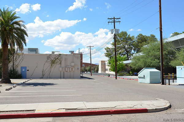 DSC 7551