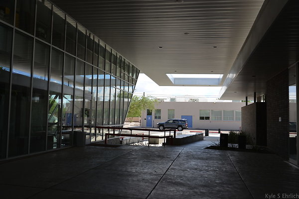 DSC 7611