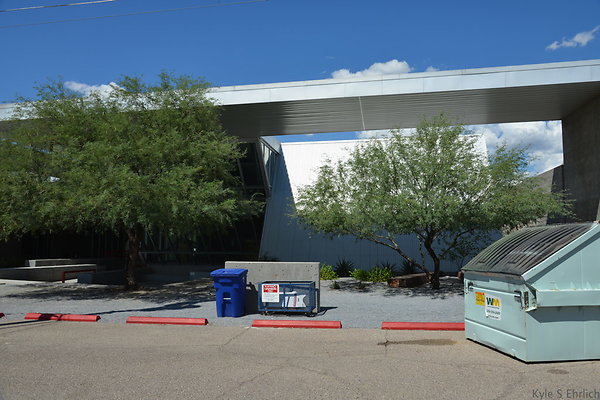 DSC 7562