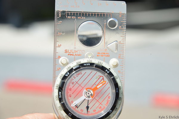 DSC 7554