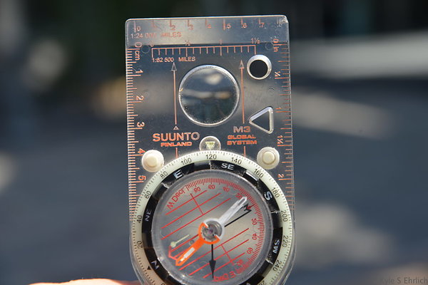 DSC 4256